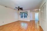 3053 Gregor Court - Photo 5