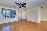 3053 Gregor Court - Photo 6