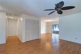 3053 Gregor Court - Photo 7