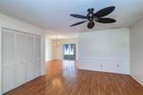 3053 Gregor Court - Photo 8