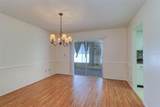 3053 Gregor Court - Photo 9