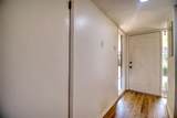 128 1ST STREET E. - Photo 11