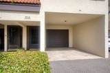 128 1ST STREET E. - Photo 14