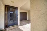128 1ST STREET E. - Photo 15