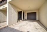 128 1ST STREET E. - Photo 16