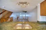 128 1ST STREET E. - Photo 17