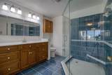 128 1ST STREET E. - Photo 18