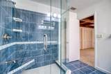 128 1ST STREET E. - Photo 19