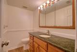 128 1ST STREET E. - Photo 20