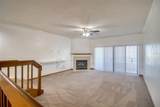 128 1ST STREET E. - Photo 21