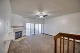 128 1ST STREET E. - Photo 22