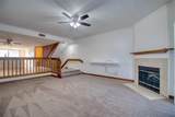 128 1ST STREET E. - Photo 23