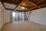 128 1ST STREET E. - Photo 24