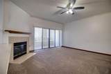 128 1ST STREET E. - Photo 25