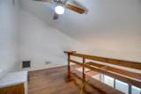 128 1ST STREET E. - Photo 26