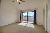 128 1ST STREET E. - Photo 27