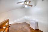 128 1ST STREET E. - Photo 28
