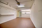 128 1ST STREET E. - Photo 29