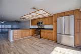 128 1ST STREET E. - Photo 3