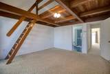 128 1ST STREET E. - Photo 30