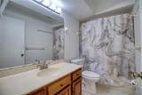 128 1ST STREET E. - Photo 31