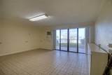 128 1ST STREET E. - Photo 32