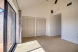 128 1ST STREET E. - Photo 36
