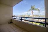 128 1ST STREET E. - Photo 38