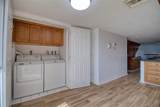 128 1ST STREET E. - Photo 4