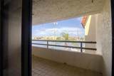128 1ST STREET E. - Photo 40
