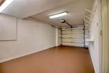 128 1ST STREET E. - Photo 42