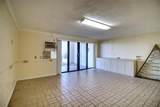 128 1ST STREET E. - Photo 43