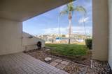 128 1ST STREET E. - Photo 45