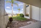 128 1ST STREET E. - Photo 46