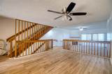 128 1ST STREET E. - Photo 5