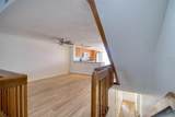 128 1ST STREET E. - Photo 6