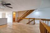 128 1ST STREET E. - Photo 7