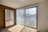 128 1ST STREET E. - Photo 8