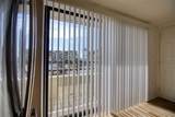 128 1ST STREET E. - Photo 9