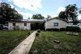 11411 19TH Street - Photo 1