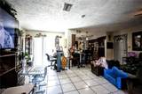 11411 19TH Street - Photo 10