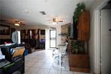11411 19TH Street - Photo 11