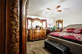11411 19TH Street - Photo 12