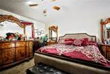 11411 19TH Street - Photo 13