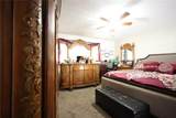 11411 19TH Street - Photo 14