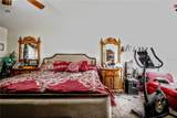 11411 19TH Street - Photo 15