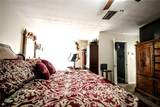 11411 19TH Street - Photo 16