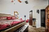 11411 19TH Street - Photo 17
