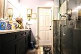 11411 19TH Street - Photo 18