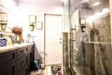 11411 19TH Street - Photo 19